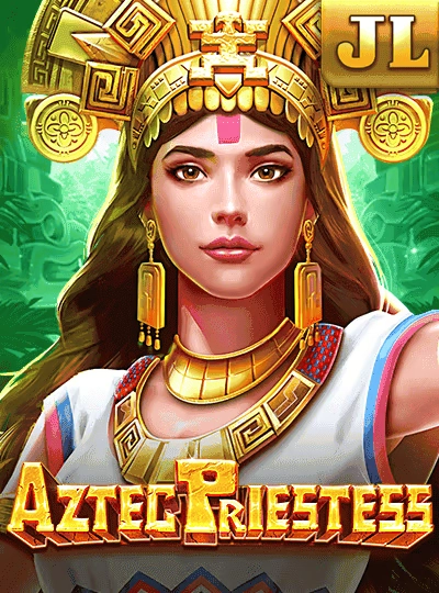 Cricket sportsbook game cover