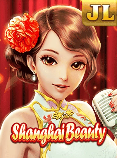 Live casino game show cover