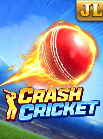 Bonus round slot game cover