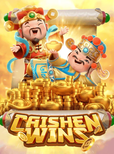 Crash multiplier game cover